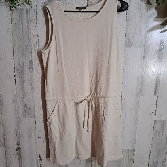 NWT Lilla/P Cover Up - Picture 1 of 3